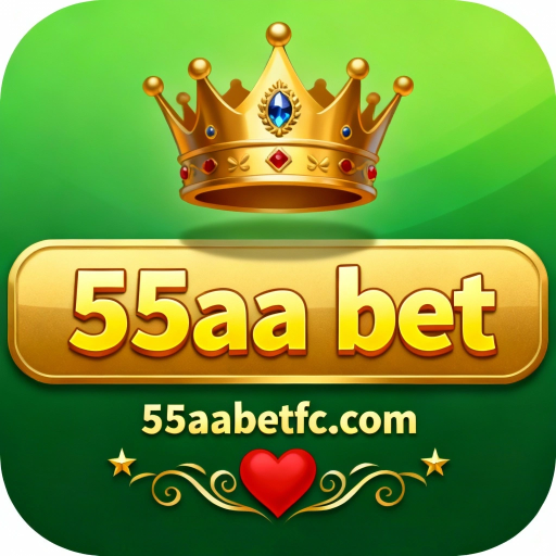 55aa bet